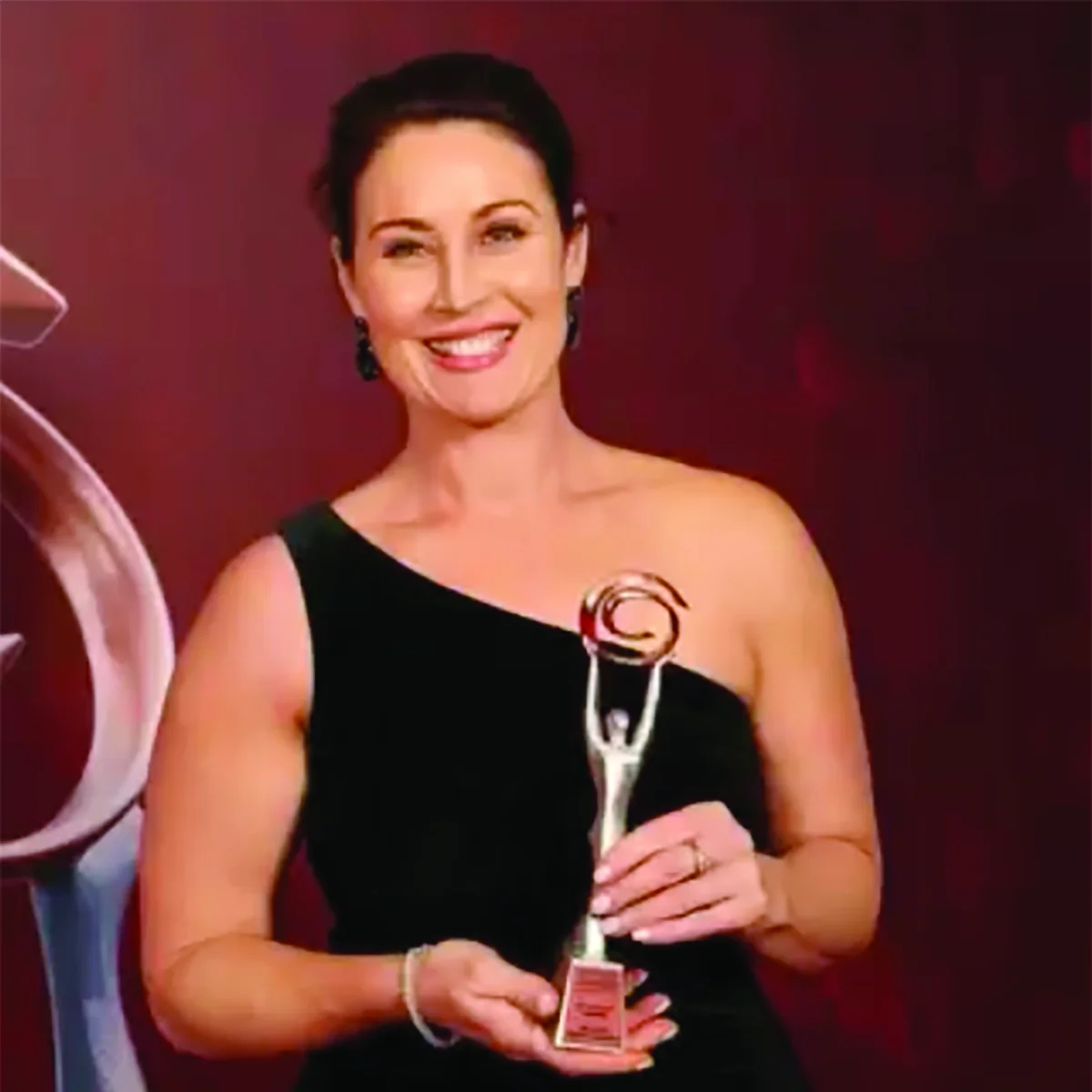 award_image_4.png
